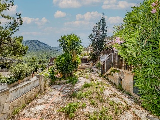 Vivienda en C/ Plato (C. Armengol), Corbera de Llobregat (Barcelona) 96