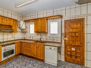 Vivienda en C/ Plato (C. Armengol), Corbera de Llobregat (Barcelona) 103