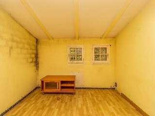 Vivienda en C/ Plato (C. Armengol), Corbera de Llobregat (Barcelona) 107