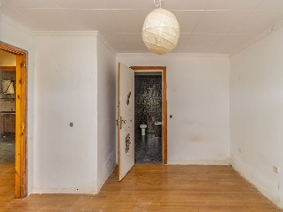Vivienda en C/ Plato (C. Armengol), Corbera de Llobregat (Barcelona) 110