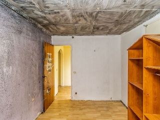Vivienda en C/ Plato (C. Armengol), Corbera de Llobregat (Barcelona) 120
