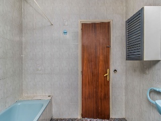 Vivienda en C/ Plato (C. Armengol), Corbera de Llobregat (Barcelona) 124