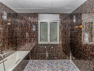 Vivienda en C/ Plato (C. Armengol), Corbera de Llobregat (Barcelona) 137