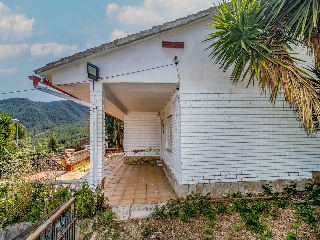 Vivienda en C/ Plato (C. Armengol), Corbera de Llobregat (Barcelona) 134