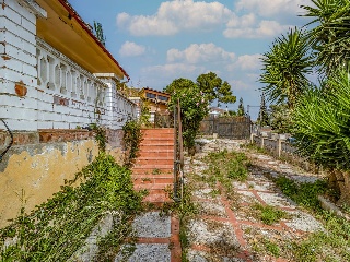Vivienda en C/ Plato (C. Armengol), Corbera de Llobregat (Barcelona) 128