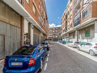 Local en C/ Valle Manzanedo, Villarcayo de Merindad de Castilla la Vieja (Burgos) 40