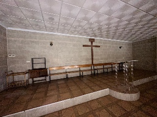Local en C/ Numancia - Elda - 31