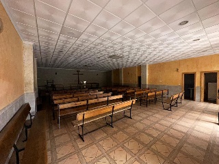 Local en C/ Numancia - Elda - 34