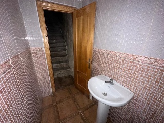 Local en C/ Numancia - Elda - 38