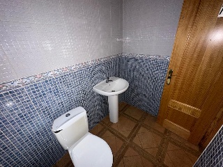 Local en C/ Numancia - Elda - 42