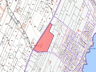 Suelos en Pt Dehesa Sc Sur-34, Vinaròs (Castellón) 12