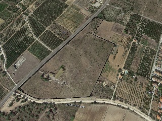 Suelos en Pt Dehesa Sc Sur-34, Vinaròs (Castellón) 13