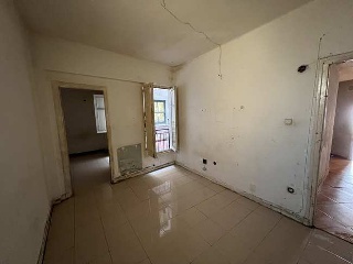 Piso en C/ La Cadena, Logroño (La Rioja) 32