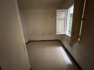 Piso en C/ La Cadena, Logroño (La Rioja) 37