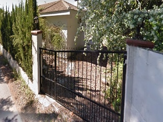 Vivienda en Xàtiva (Valencia) 3