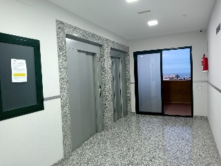 Oficina en C/ Alicun Ii Tramo, Roquetas de Mar (Almería) 21