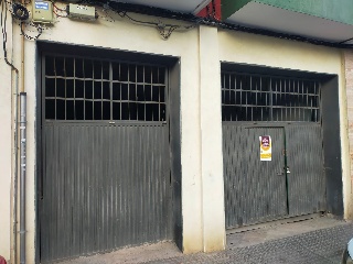 Local en Av Huerto San Blas, El Secano (Murcia) 41