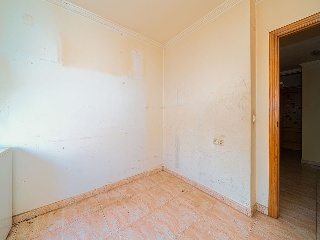 Vivienda en C/ La Pau, Muro de Alcoy (Alicante) 56