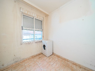 Vivienda en C/ La Pau, Muro de Alcoy (Alicante) 57