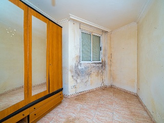 Vivienda en C/ La Pau, Muro de Alcoy (Alicante) 59