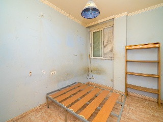 Vivienda en C/ La Pau, Muro de Alcoy (Alicante) 61