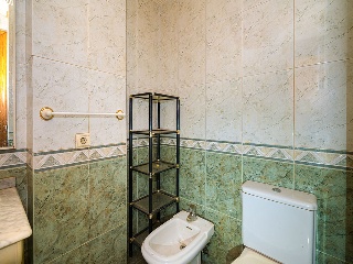 Vivienda en C/ La Pau, Muro de Alcoy (Alicante) 65