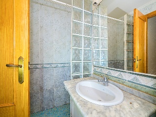 Vivienda en C/ La Pau, Muro de Alcoy (Alicante) 66