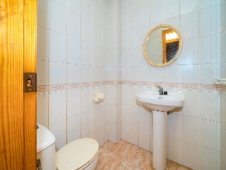Vivienda en C/ La Pau, Muro de Alcoy (Alicante) 67