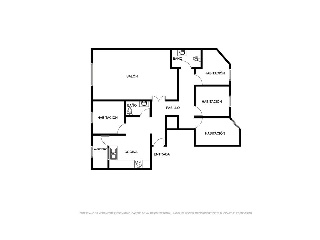 Vivienda en C/ La Pau, Muro de Alcoy (Alicante) 72