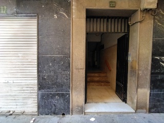 Piso en C/ Buitragos, Cieza (Murcia) 3