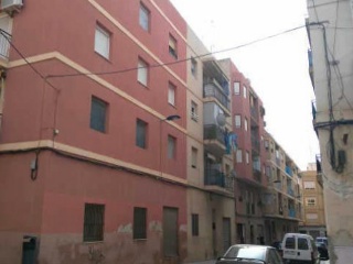 Vivienda en Crevillent (Alicante/Alacant) 3