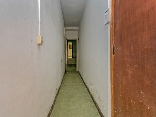 Piso en C/ Sant Sebastiá 36