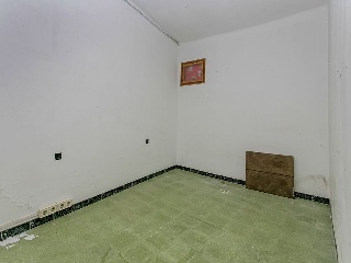 Piso en C/ Sant Sebastiá 37
