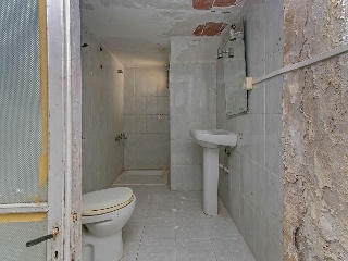 Piso en C/ Sant Sebastiá 40