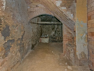 Piso en C/ Sant Sebastiá 42