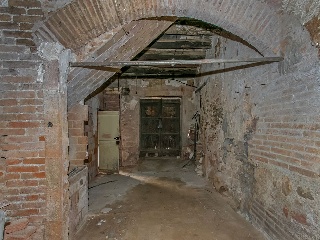 Piso en C/ Sant Sebastiá 44