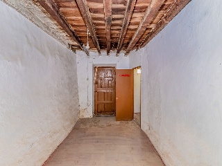 Vivienda en C/ Pintor Amadeo Roca - Lagartera - Toledo 51