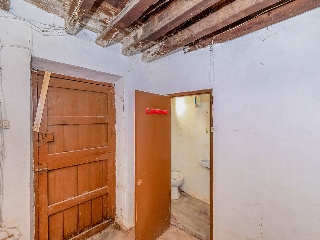 Vivienda en C/ Pintor Amadeo Roca - Lagartera - Toledo 52