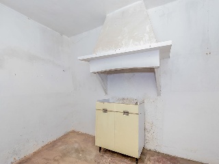 Vivienda en C/ Pintor Amadeo Roca - Lagartera - Toledo 53