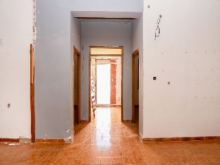 Casa adosada en Cartagena - Murcia - 47