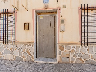 Casa adosada en Cartagena - Murcia - 48