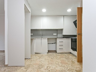 Berlines - Barcelona - 51