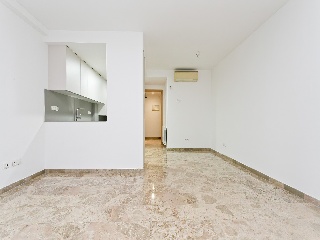 Berlines - Barcelona - 54