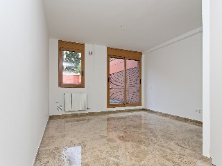 Berlines - Barcelona - 55
