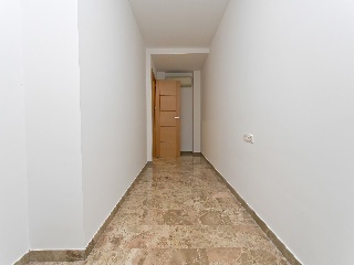 Berlines - Barcelona - 59