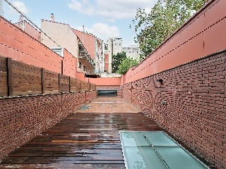 Berlines - Barcelona - 69
