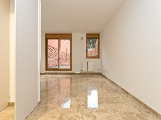 Berlines - Barcelona - 52