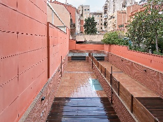 Berlines - Barcelona - 66