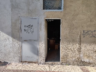 Local en Durango (Vizcaya) 20