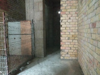 Local en Durango (Vizcaya) 22
